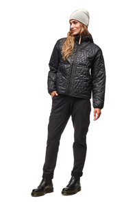 Indyeva Estil Jacket - Women's